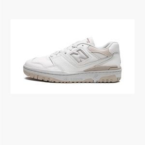New Balance 550 Lunar New Year Sea Salt